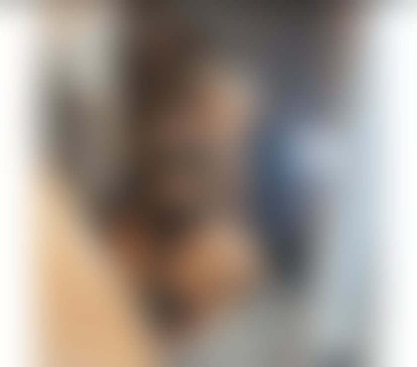 Escorts Edinburgh Gorgie - Edinburgh - Photos for Melisa hot party girl 🔥🍆
