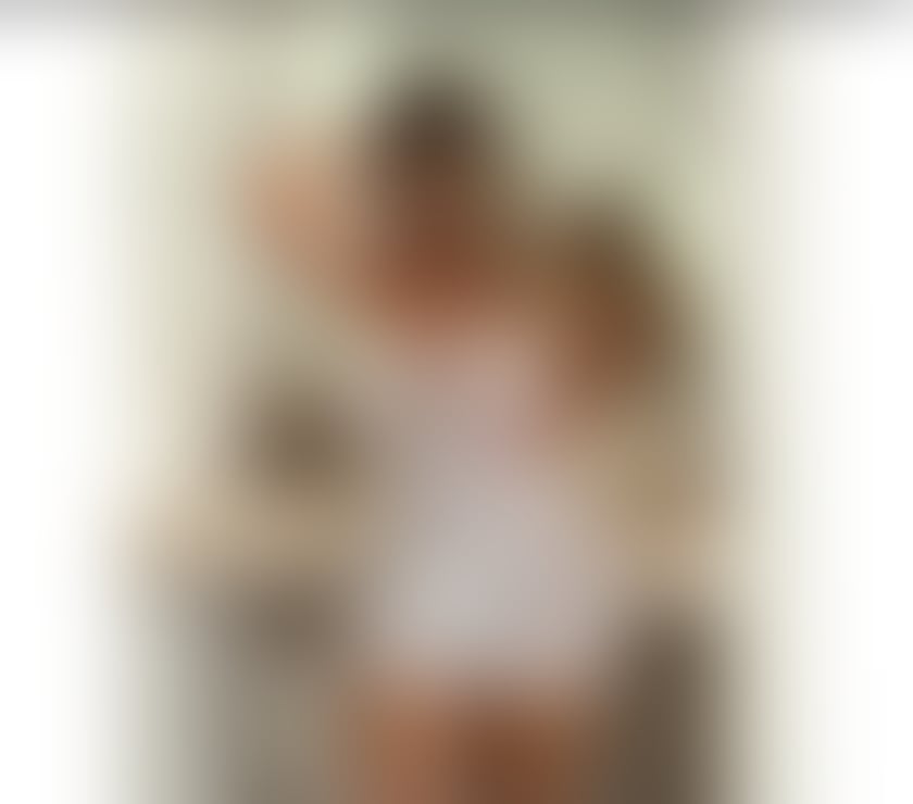 Escorts Edinburgh Gorgie - Edinburgh - Photos for Melisa hot party girl 🔥🍆