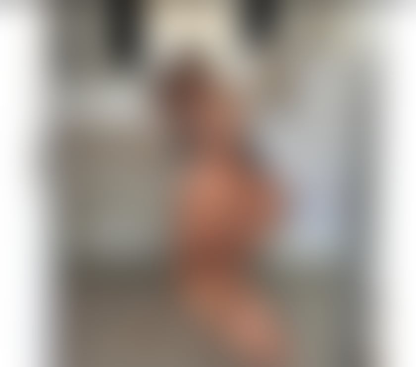 Escorts and Massages Gorgie Edinburgh - Photos for Melisa hot party girl 🔥🍆