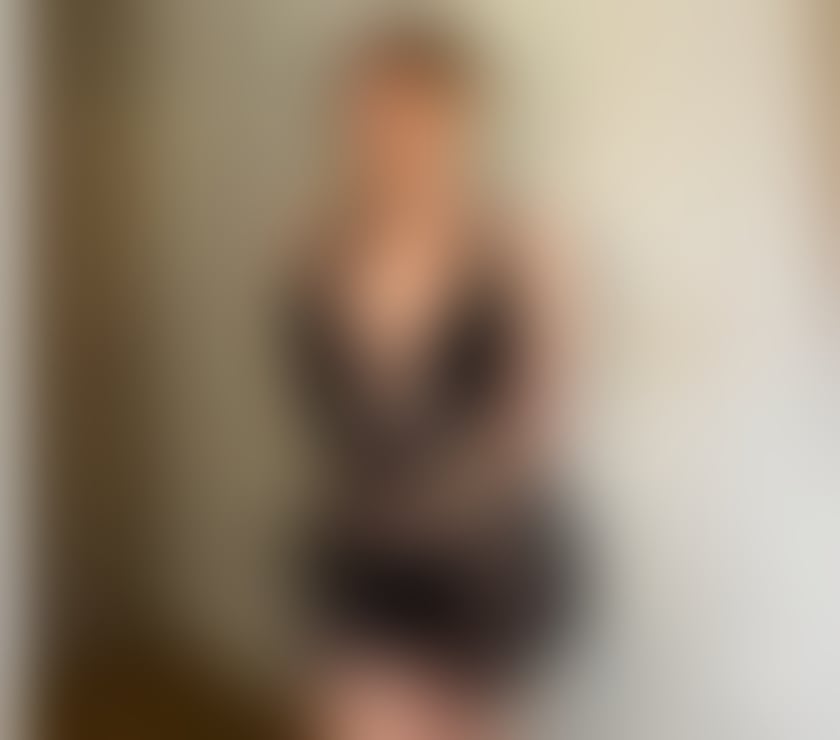 Escorts South East London Bermondsey - South East London - Photos for ❤️Sexy Lorena🔥👅Queen of the PARTY🔥👅