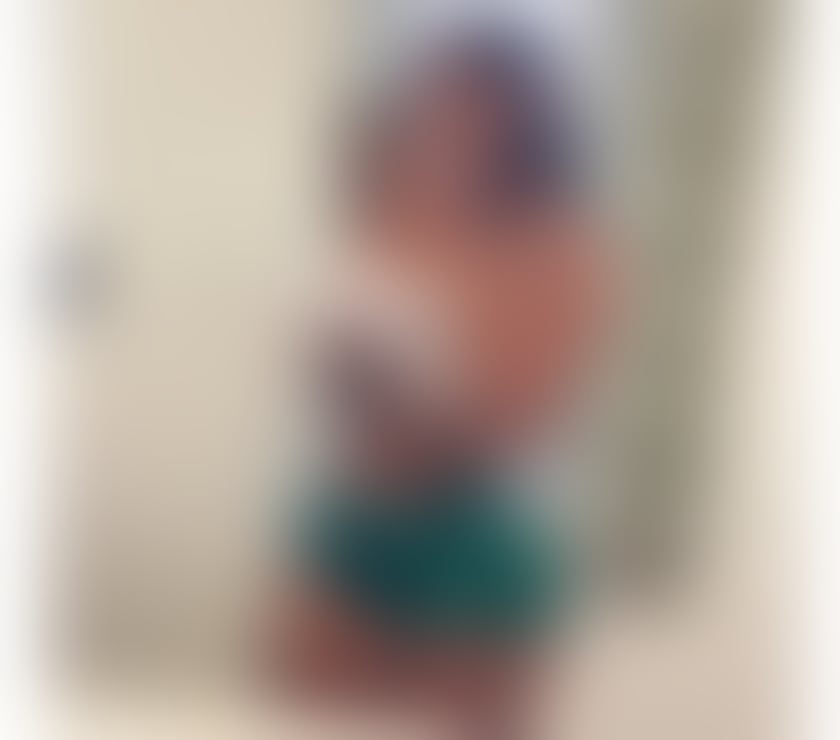 Escorts North London Tottenham - North London - Photos for Ayane 🔥the best experience ❗️