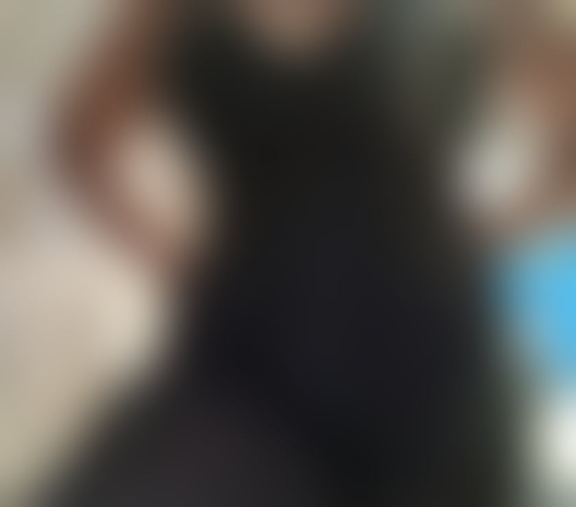 Escorts North London Whetstone - North London - Photos for Ebony Caramel Candy