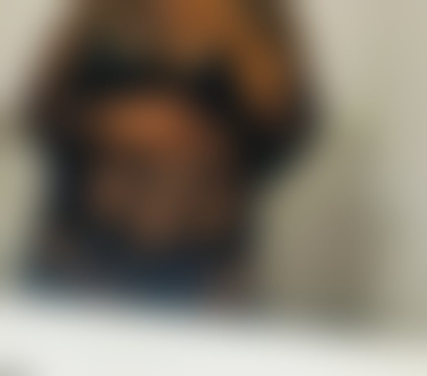 Escorts North London Whetstone - North London - Photos for Ebony Caramel Candy