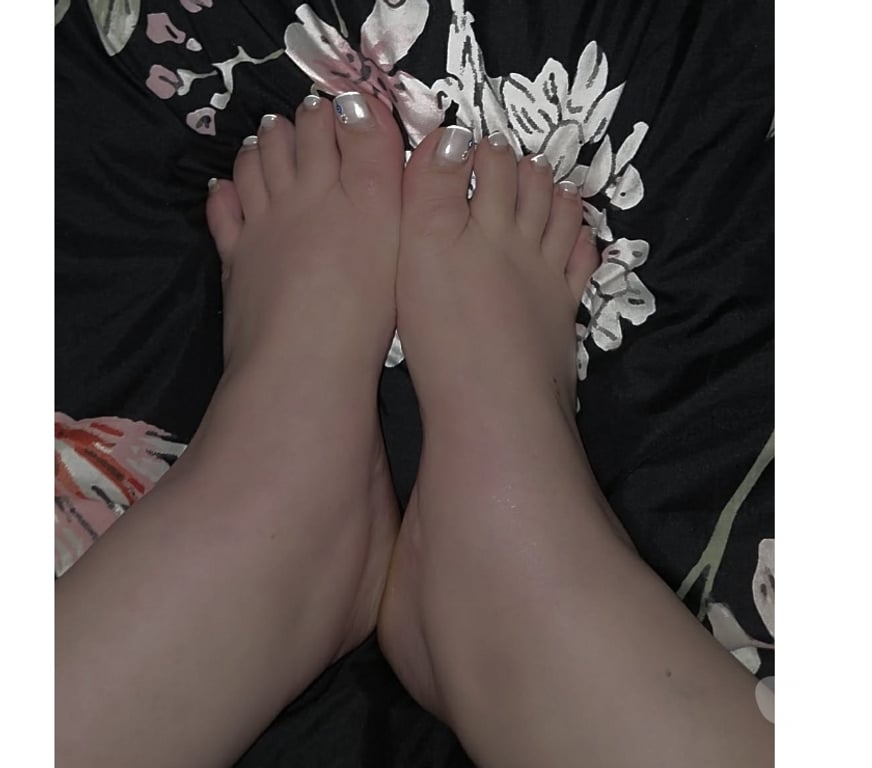 Escorts Leicestershire Leicester - Photos for BBW🍭Naughty girl ✔️foot fetish available 📞