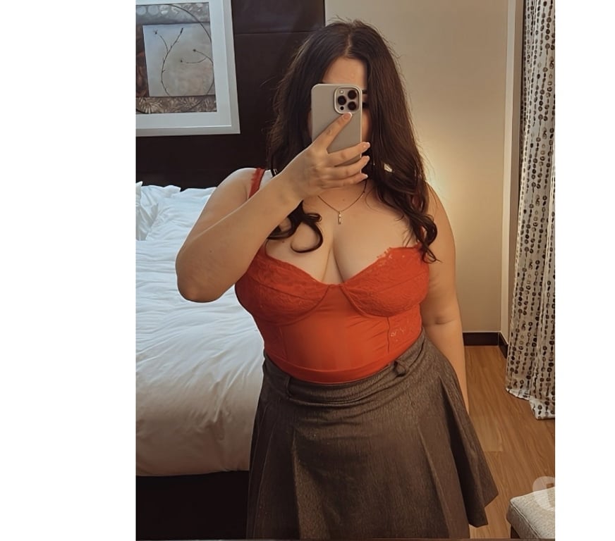 Escorts Leicestershire Leicester - Photos for BBW🍭Naughty girl ✔️foot fetish available 📞