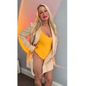 MATURE TATTOOED MASSAGE BODY2BODY