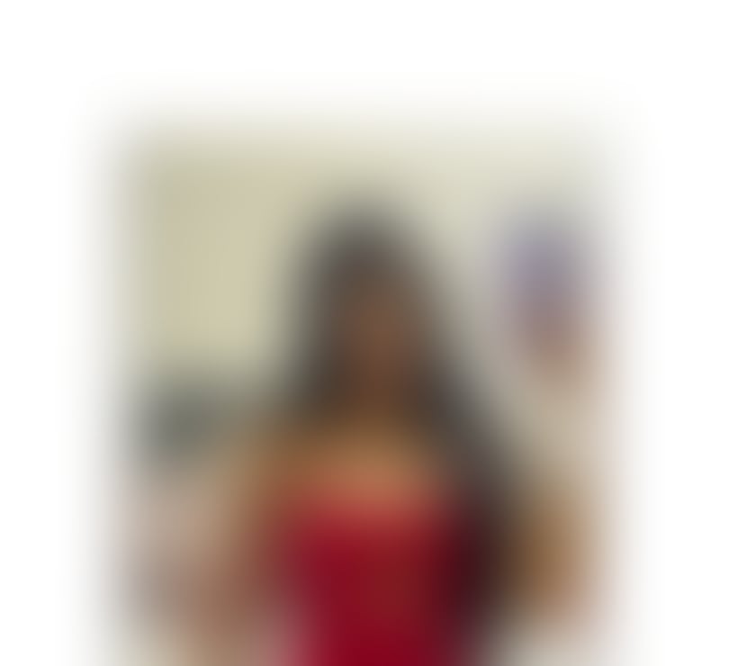 Escorts Elephant & Castle Station South East London - Photos for Lara 🇧🇷🔥 Party girl