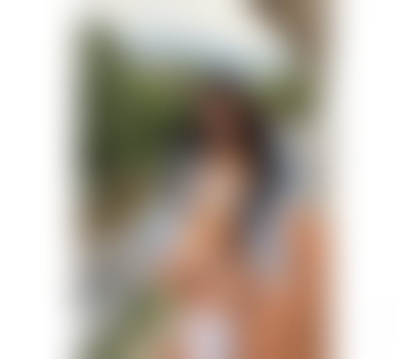 Escorts South East London Elephant & Castle Station - South East London - Photos for Lara 🇧🇷🔥 Party girl