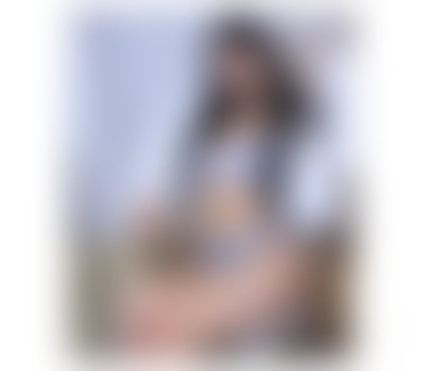 Escorts South East London Elephant & Castle Station - South East London - Photos for Lara 🇧🇷🔥 Party girl