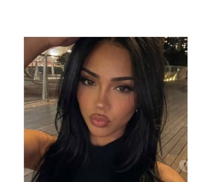 Escorts Elephant & Castle Station South East London - Photos for Lara 🇧🇷🔥 Party girl