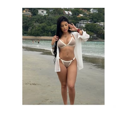 Escorts Greenwich South East London - Photos for 347789594 🇧🇷 Laura – New Brazilian, 100% Real ♥️