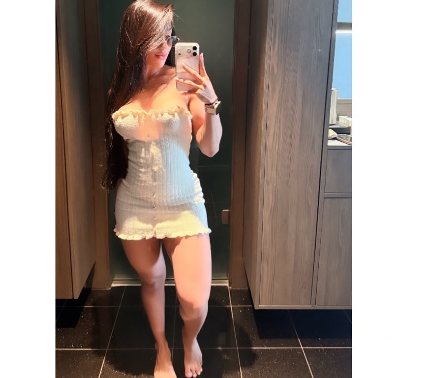 Escorts East London Havering - Photos for Karol, a new Brazilian in the area.🔥💋😈