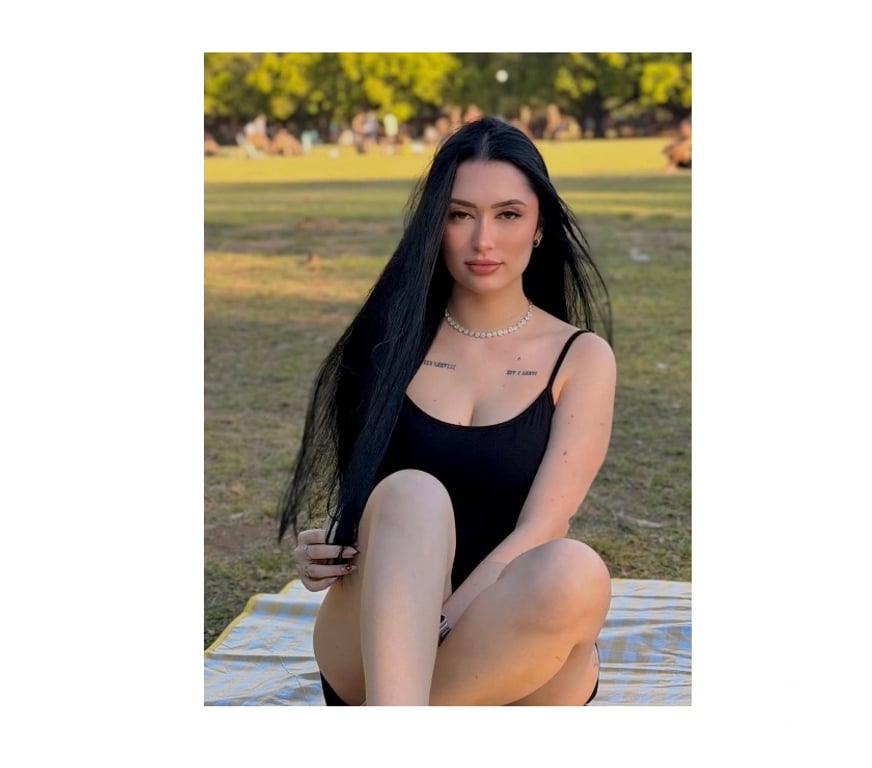 Escorts South East London Maze Hill - South East London - Photos for NEW HERE 💋 HIGHCLASS PERFECT SERVICES 🇧🇷🇧🇷