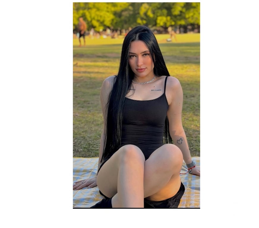 Escorts South East London Maze Hill - South East London - Photos for NEW HERE 💋 HIGHCLASS PERFECT SERVICES 🇧🇷🇧🇷