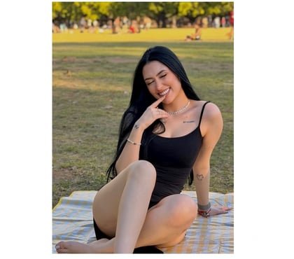 Escort Maze Hill South East London - Photos for NEW HERE 💋 HIGHCLASS PERFECT SERVICES 🇧🇷🇧🇷