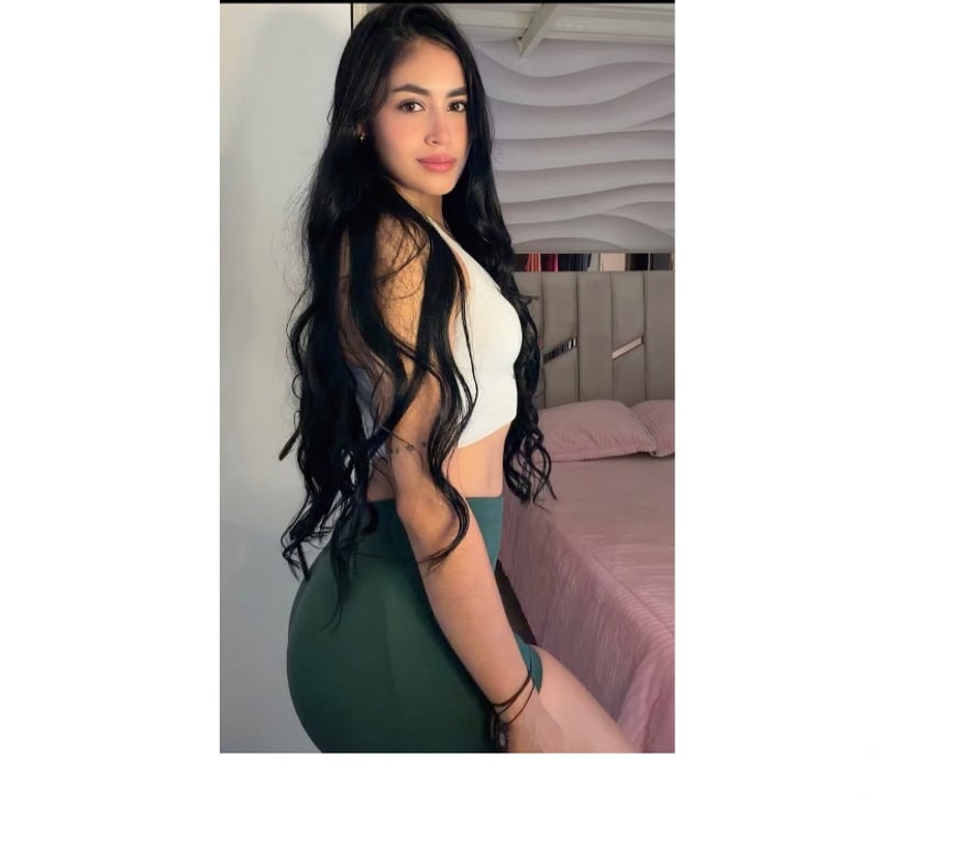 Escorts South East London Greenwich - South East London - Photos for NEW HERE 💋 HIGHCLASS PERFECT SERVICES 🇧🇷🇧🇷