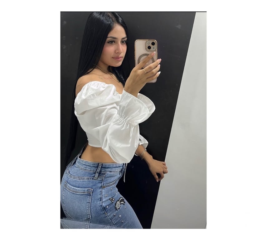 Escorts South East London Greenwich - South East London - Photos for NEW HERE 💋 HIGHCLASS PERFECT SERVICES 🇧🇷🇧🇷