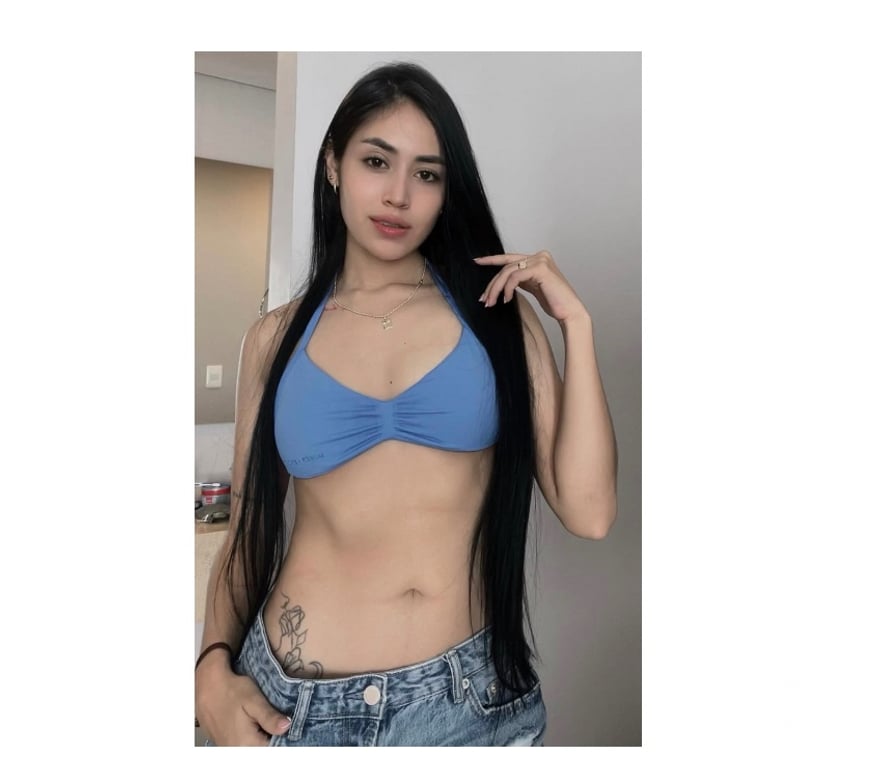 Escorts South East London Greenwich - South East London - Photos for NEW HERE 💋 HIGHCLASS PERFECT SERVICES 🇧🇷🇧🇷