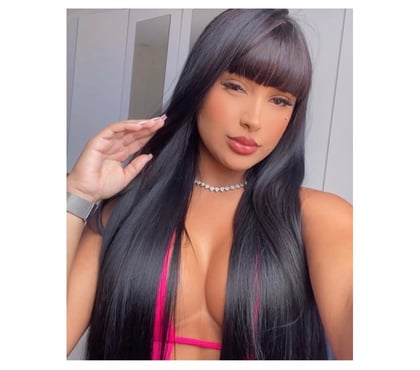  Escorts & Erotic Massage Greenwich South East London - Photos for NEW HERE 💋 HIGHCLASS PERFECT SERVICES 🇧🇷🇧🇷