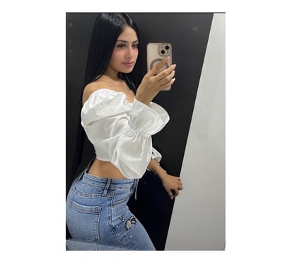  Escorts & Erotic Massage Greenwich South East London - Photos for NEW HERE 💋 HIGHCLASS PERFECT SERVICES 🇧🇷🇧🇷