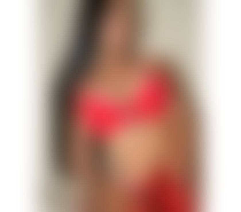 Escorts West London Hillingdon - Photos for NICOLE 🥳💕 HOT 🔥 Brazillian Girl 😈 100%.PARTY🎉