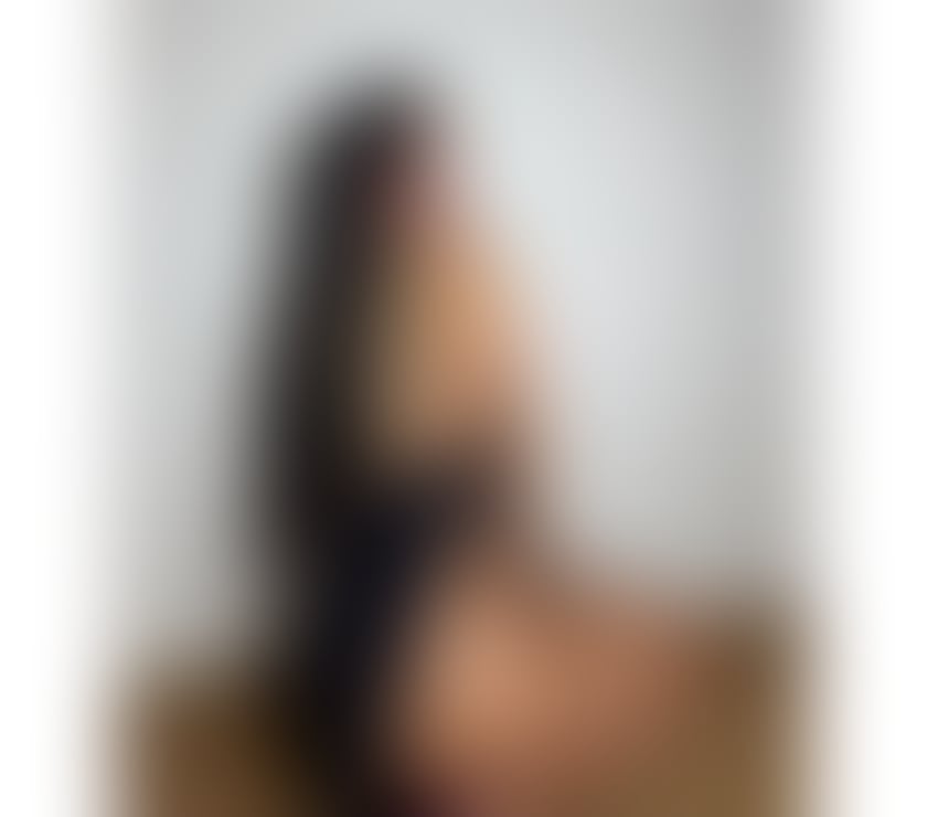  Escorts Ruislip Gardens Station Hillingdon - Photos for NICOLE 🥳💕 HOT 🔥 Brazillian Girl 😈 100%.PARTY🎉