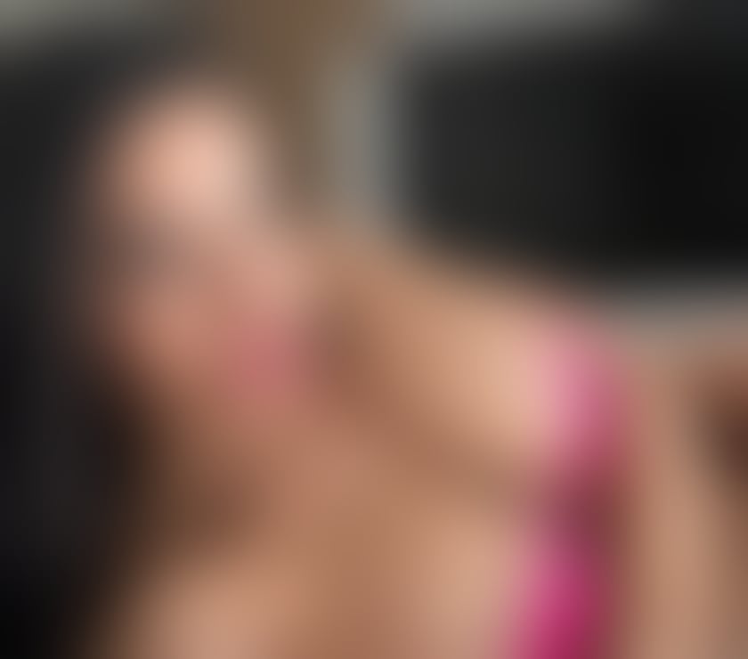 Escorts West London Hillingdon - Photos for NICOLE 🥳💕 HOT 🔥 Brazillian Girl 😈 100%.PARTY🎉