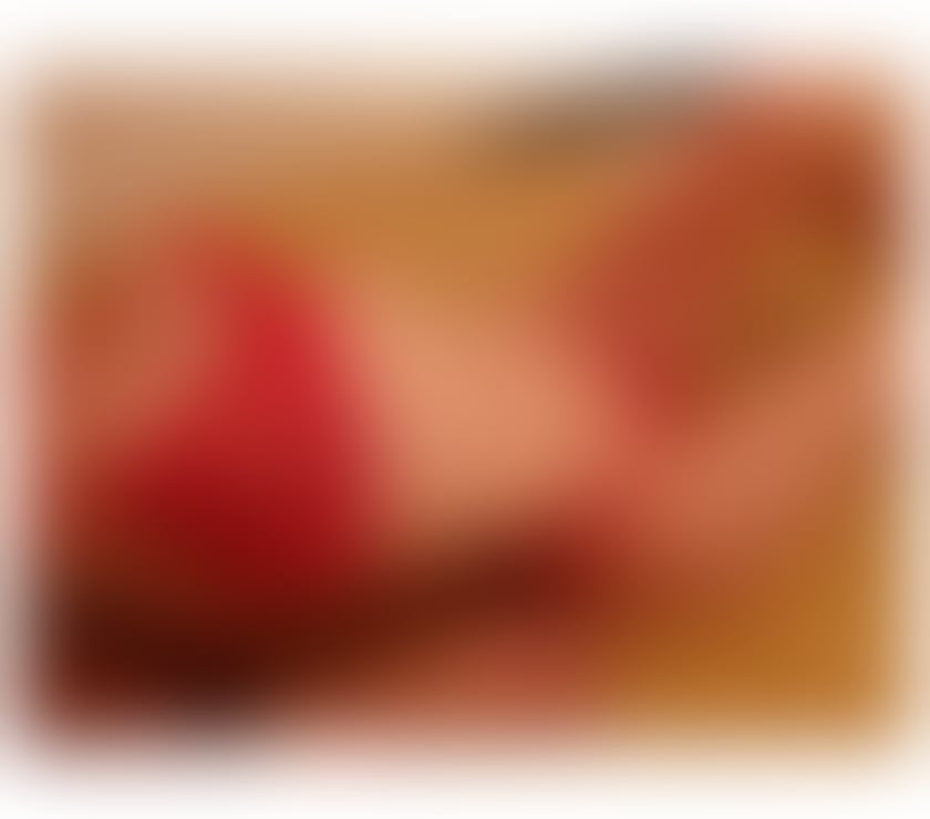 Escorts Edinburgh Edinburgh - Edinburgh - Photos for Luna just arrived in town•Colombian GFE• no rush