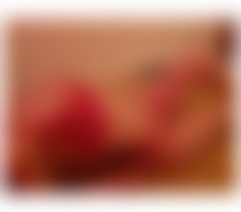 Escorts Edinburgh Edinburgh - Edinburgh - Photos for Luna just arrived in town•Colombian GFE• no rush