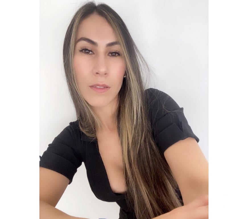 Escorts Edinburgh Edinburgh - Edinburgh - Photos for Luna just arrived in town•Colombian GFE• no rush