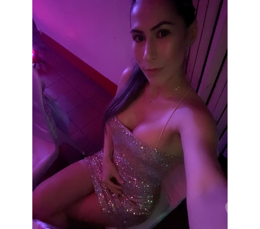 Escorts Edinburgh Edinburgh - Edinburgh - Photos for Luna just arrived in town•Colombian GFE• no rush