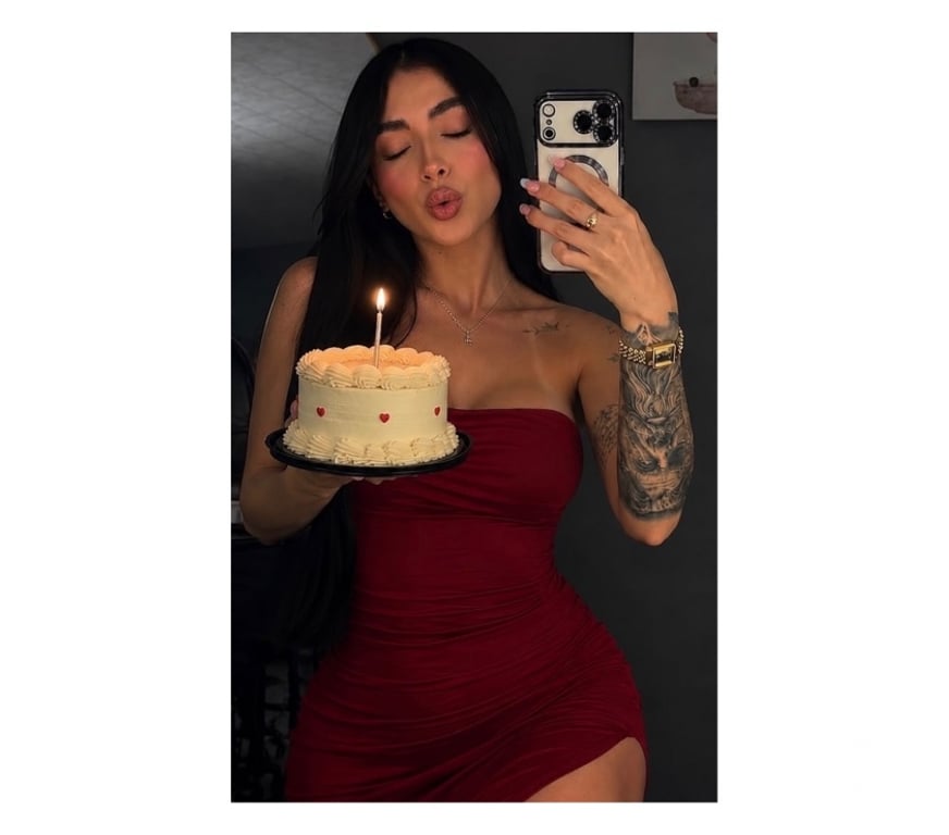Escorts South East London Maze Hill - South East London - Photos for NEW HERE 💋 HIGHCLASS PERFECT SERVICES 🇧🇷🇧🇷