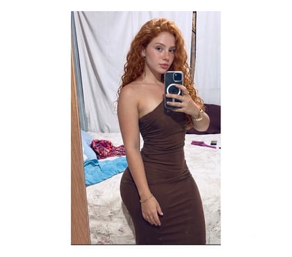 Escorts Maze Hill South East London - Photos for NEW HERE 💋 HIGHCLASS PERFECT SERVICES 🇧🇷🇧🇷
