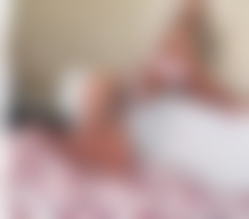 Escorts Essex Colchester - Photos for ❤️New party girl❤️💯MAYA❤️