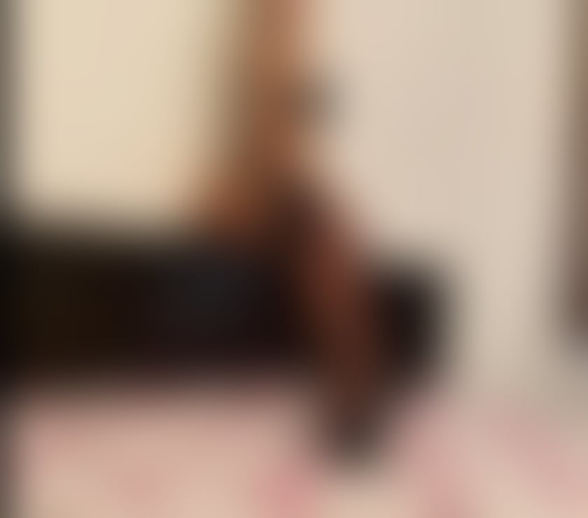 Escorts Essex Colchester - Photos for ❤️New party girl❤️💯MAYA❤️