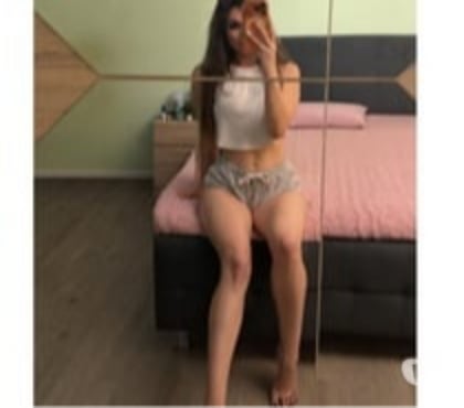 Escorts and Massages London Bridge Station Central London - Photos for EMMA ❤️PARTY GIRL❤️ BEST SERVICE ❤️ANYTIME