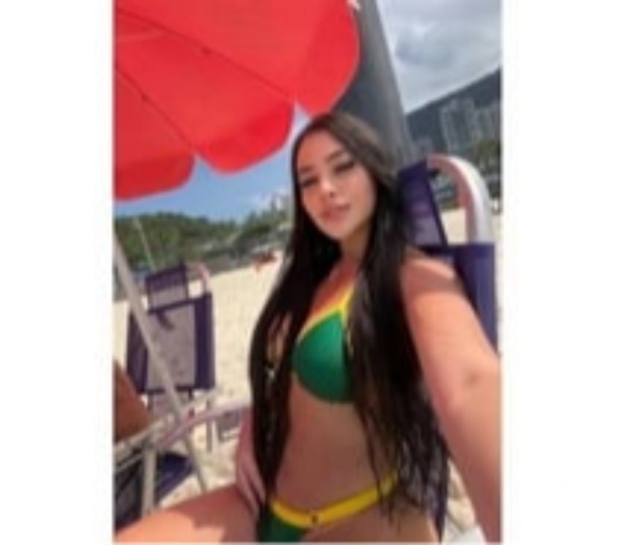 Escorts Central London London Bridge Station - Central London - Photos for 🇧🇷BIANCA, THE PARTY GIRL🇧🇷 Brazilian