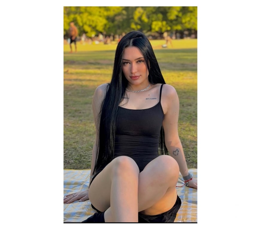Escorts North London Seven Sisters - North London - Photos for FIRST TIME HERE 😈HIGHCLASS 😈 AVAILABLE