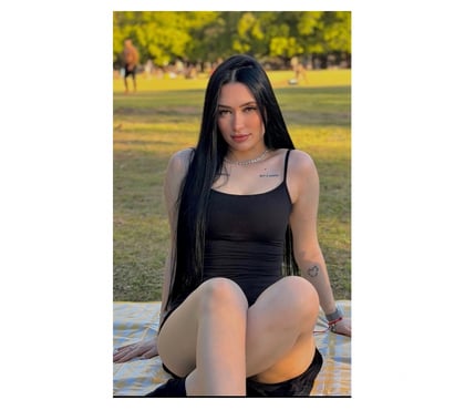 Escorts Seven Sisters North London - Photos for FIRST TIME HERE 😈HIGHCLASS 😈 AVAILABLE