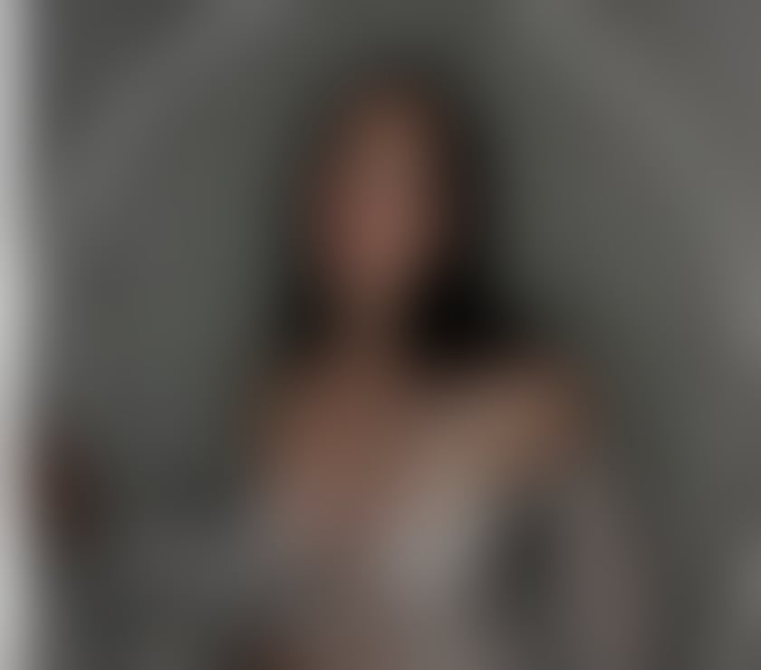 Escorts Central London London Bridge Station - Central London - Photos for 🔥Beatriz party girl new in town Brazilian 🇧🇷