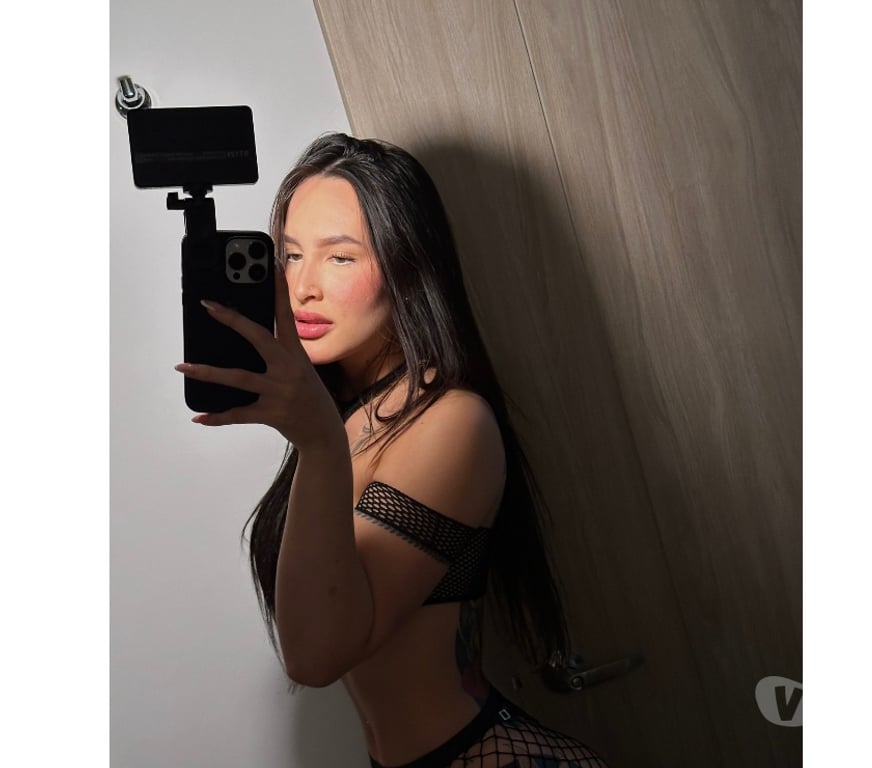 Escorts Central London London Bridge Station - Central London - Photos for 🔥Beatriz party girl new in town Brazilian 🇧🇷