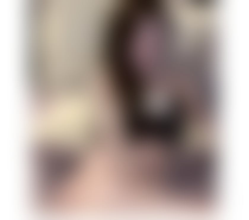 💋Brand New Sexy Beauties💋VIP Service💋