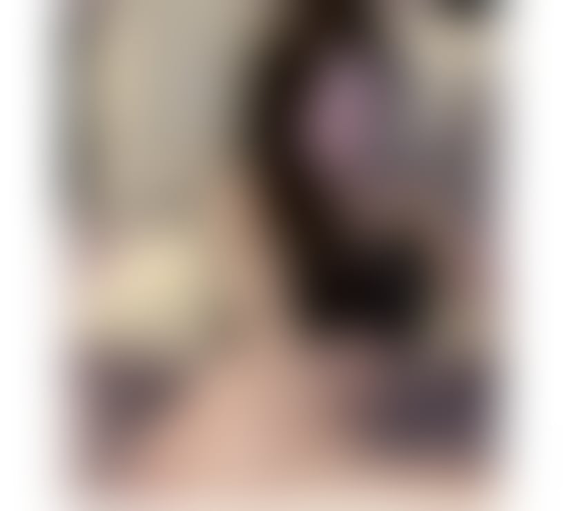Escorts Hampshire Hart - Photos for 💋Brand New Sexy Beauties💋VIP Service💋