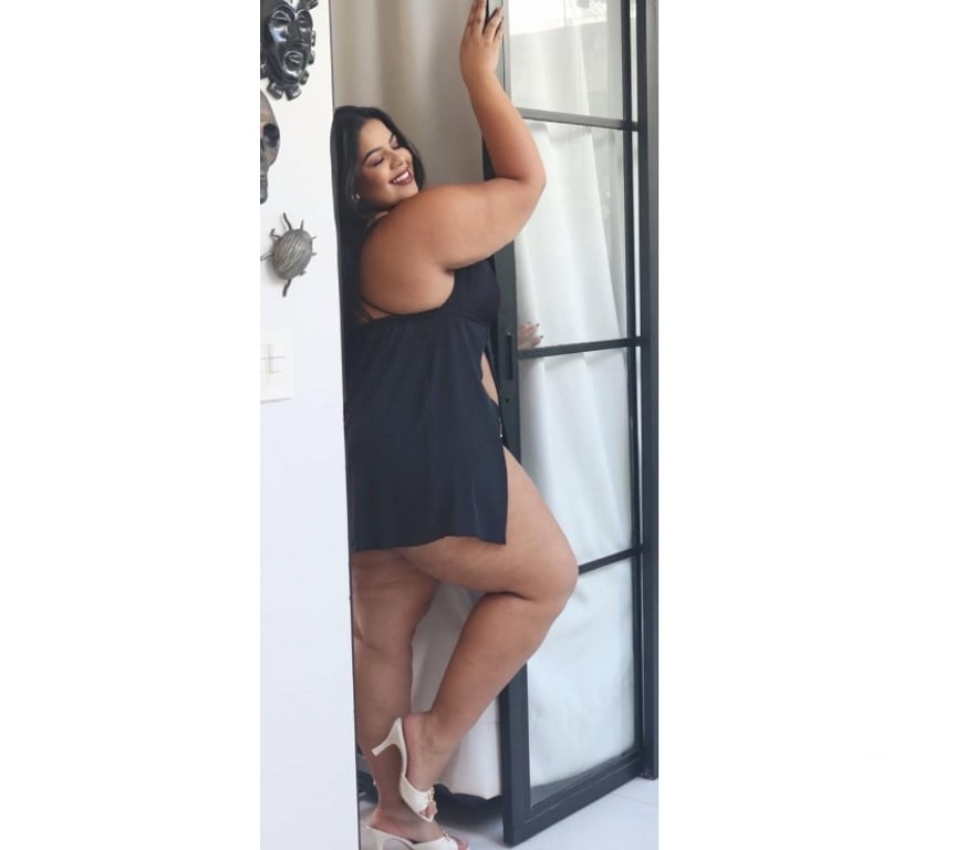 Escorts Hertfordshire Welwyn Hatfield - Photos for Your Chiki Bombom🍭🍨💥💥