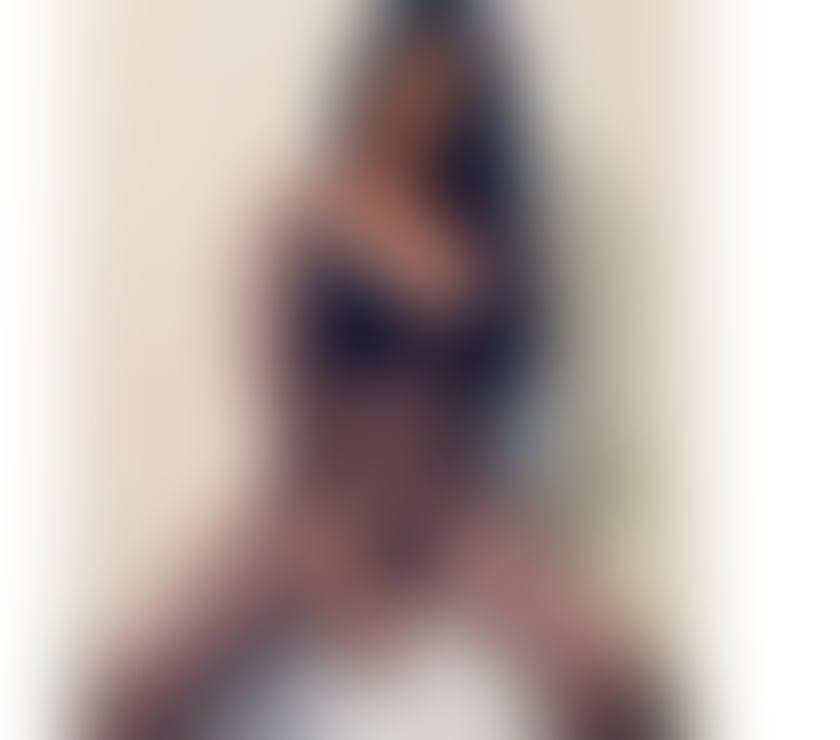 Escorts North West London Kingsbury - North West London - Photos for SEXY MAYA IN WEMBLEY!🔞 07301729083 🔞