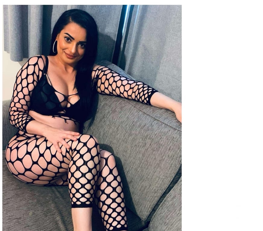 Escorts North West London Kingsbury - North West London - Photos for SEXY MAYA IN WEMBLEY!🔞 07301729083 🔞