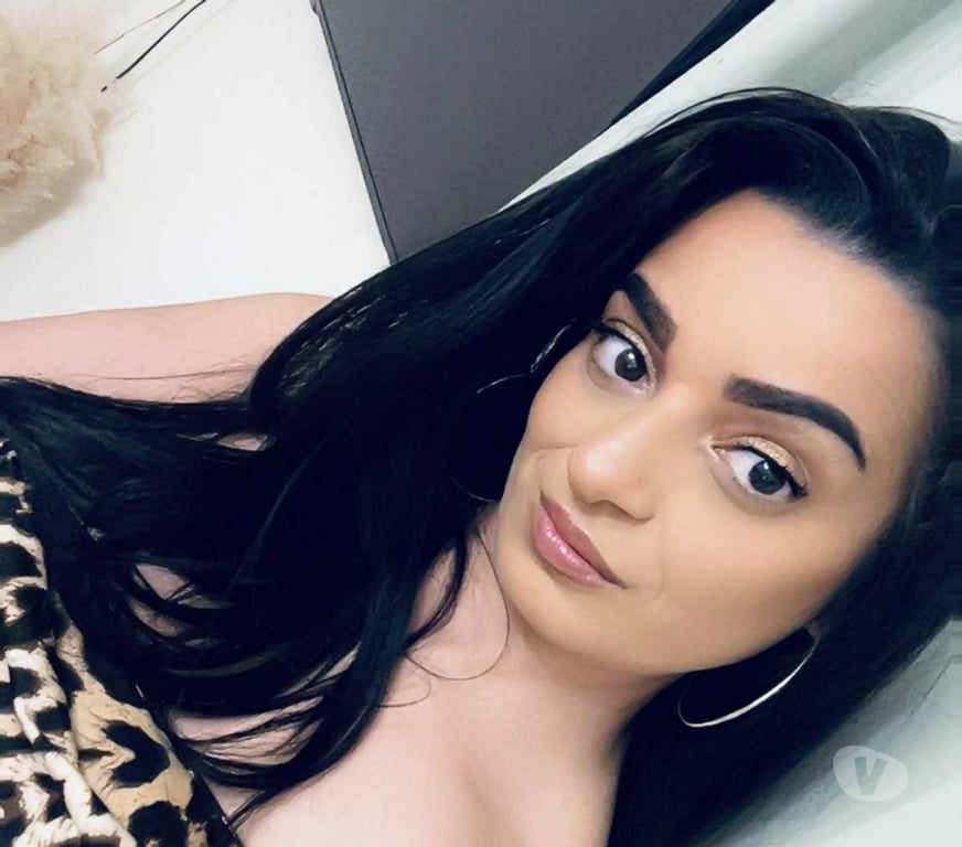 Escorts North West London Kingsbury - North West London - Photos for SEXY MAYA IN WEMBLEY!🔞 07301729083 🔞