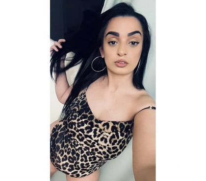 Escort Kingsbury North West London - Photos for SEXY MAYA IN WEMBLEY!🔞 07301729083 🔞