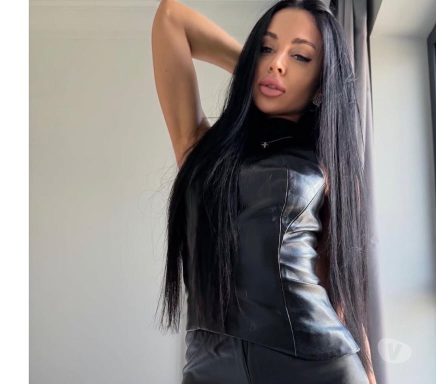 Escorts West London Hounslow - Photos for Tanya new in your area only outcall