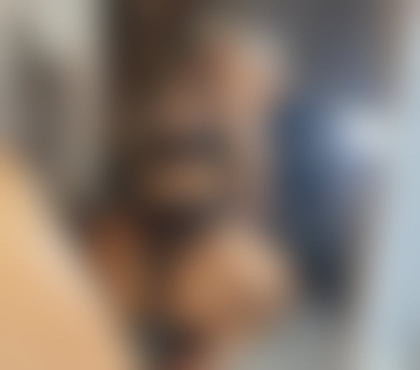Escorts Essex Colchester - Photos for Elisa Party girl🔥🍆😈